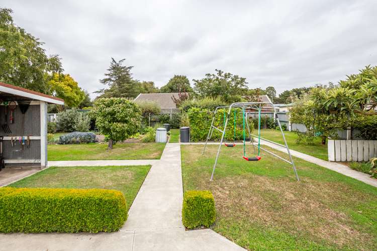 22 Edward Street Lincoln_15