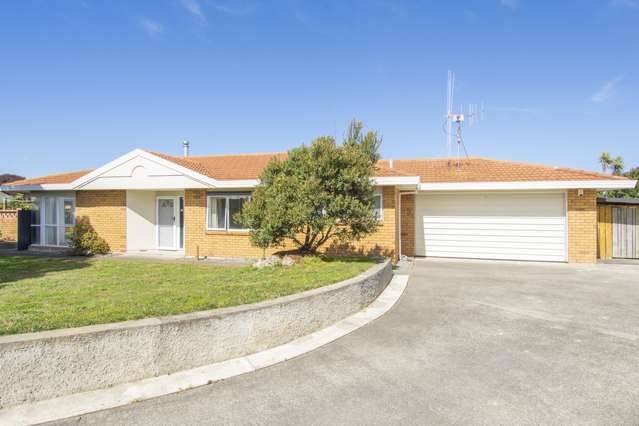 37 Dalton Drive Papamoa_1