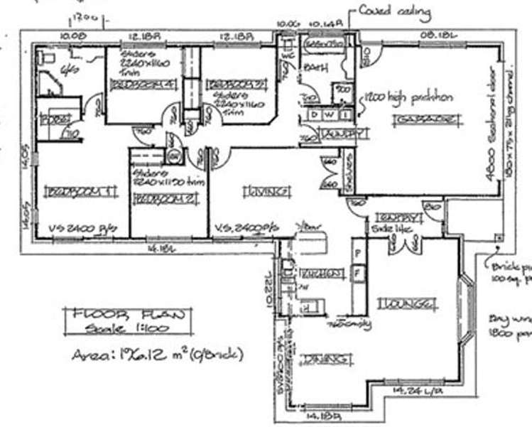 21 Sutton Place Dallington_19