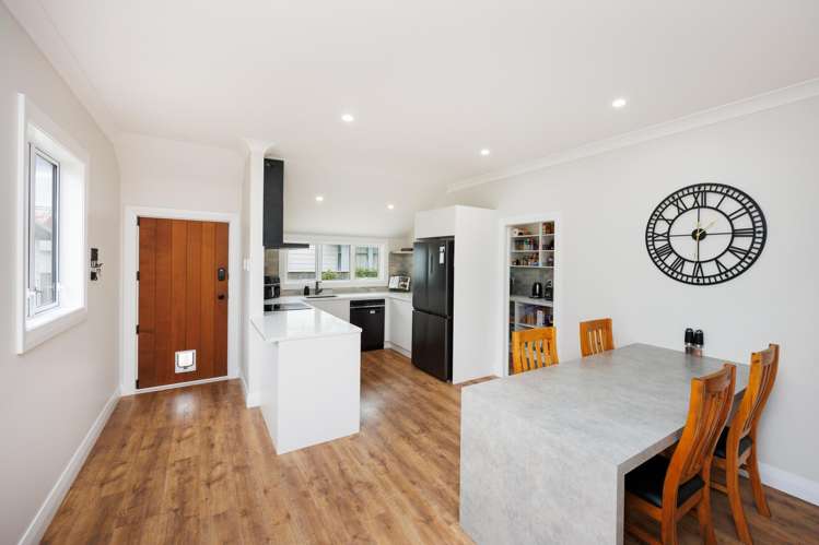 7 Pirie Street Palmerston North Central_6