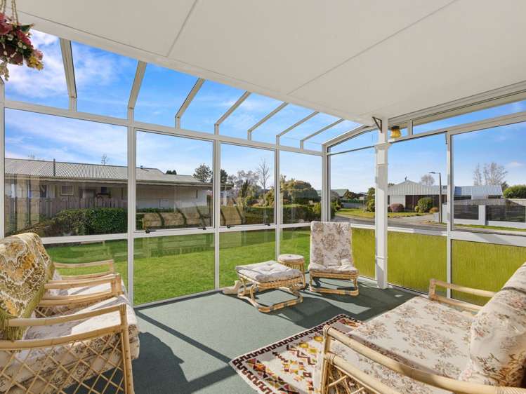 2 Ballantrae Place Gore_2