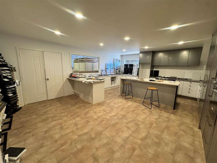 8 Monier Place Mount Wellington_6