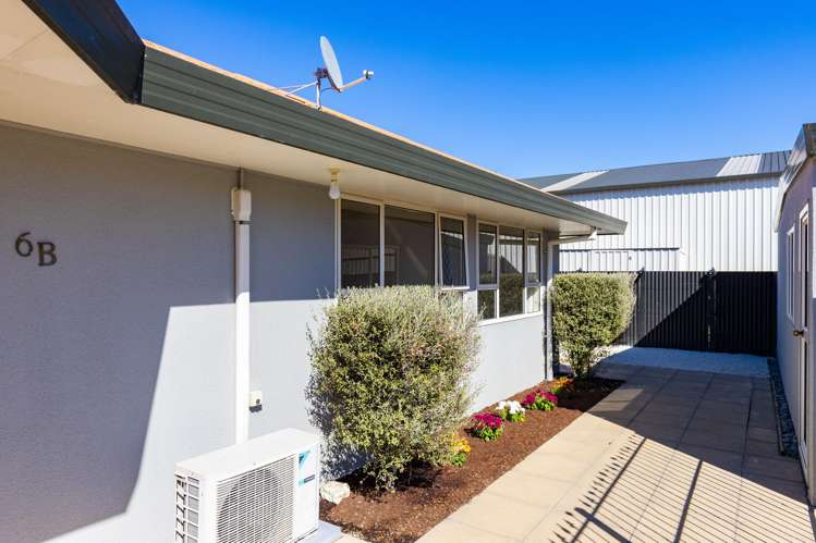 6B Seymour Street Blenheim_14