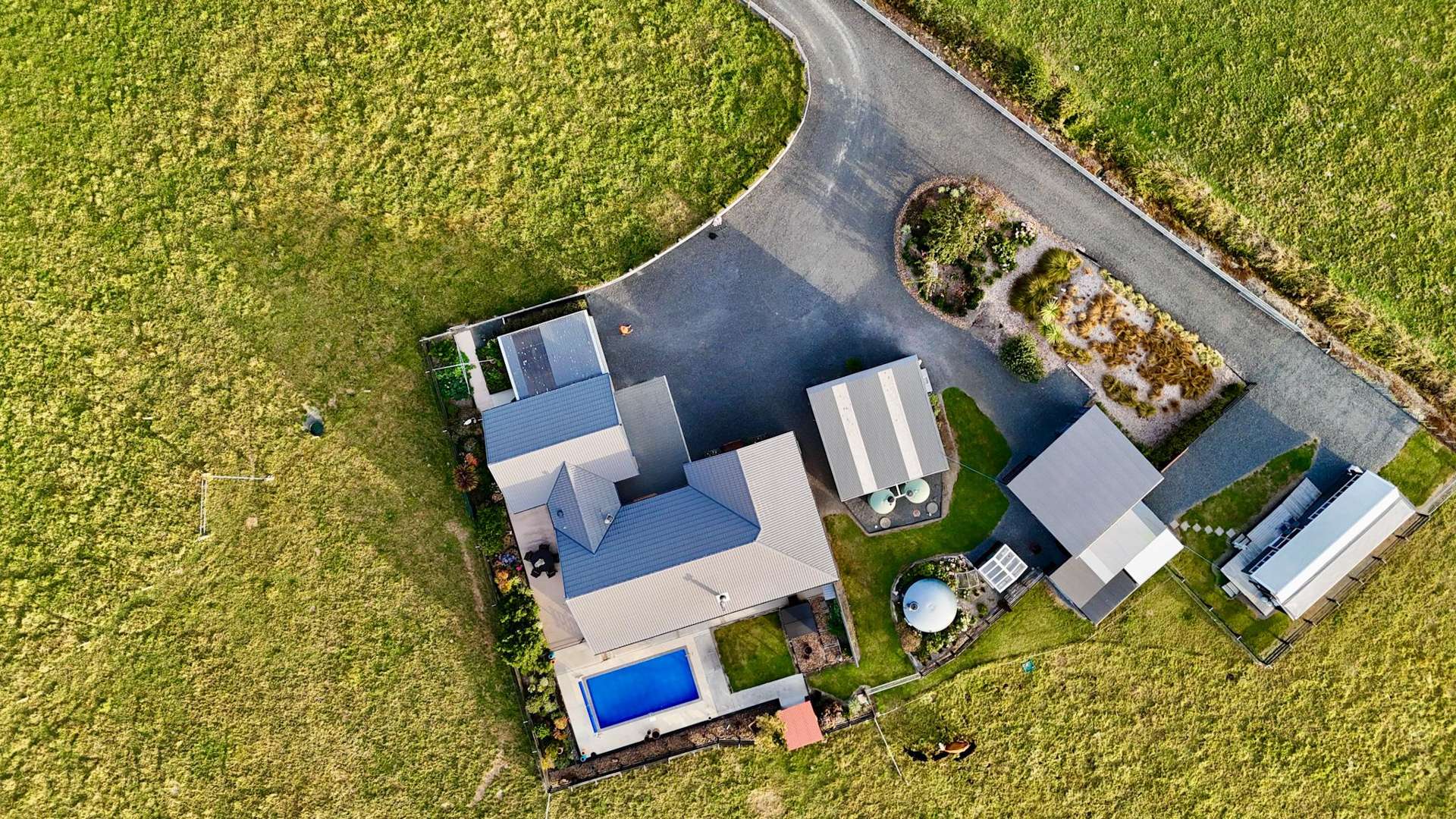 42 Carter Road Waerenga_0