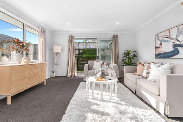 50 Landing Drive Pyes Pa_2