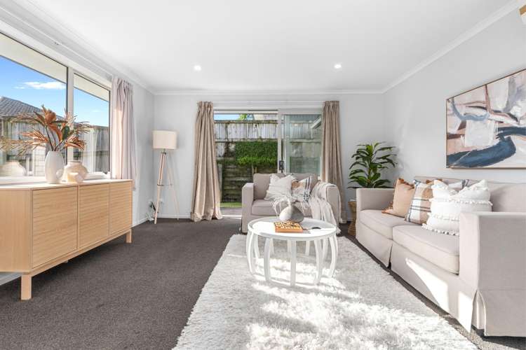 50 Landing Drive Pyes Pa_2