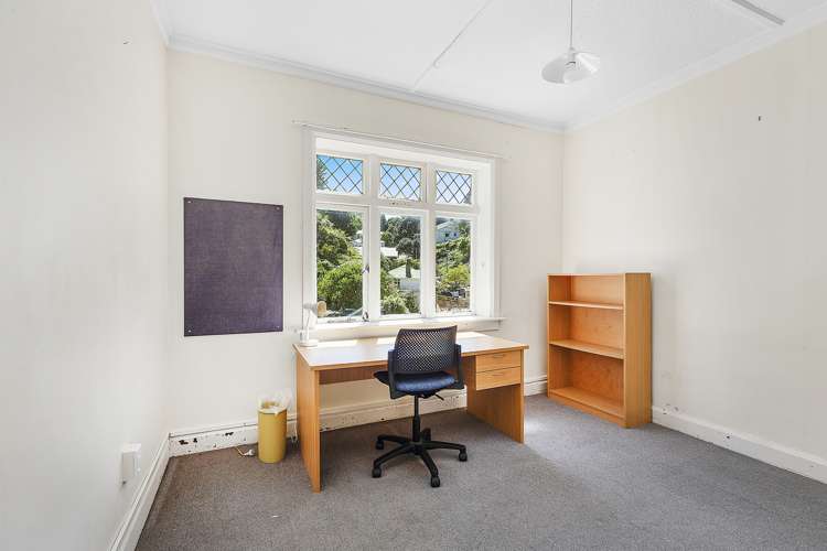 217 Aro Street Aro Valley_8