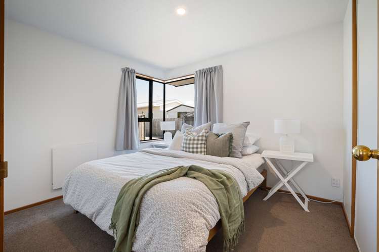 26a Diamond Avenue Spreydon_15