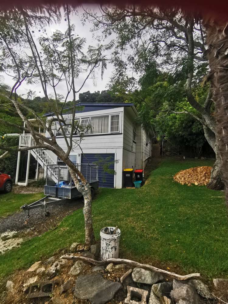 11 Adams Road Thornton Bay_16