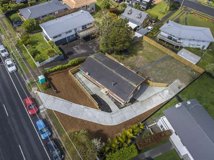 221 Eskdale Road Birkenhead_13