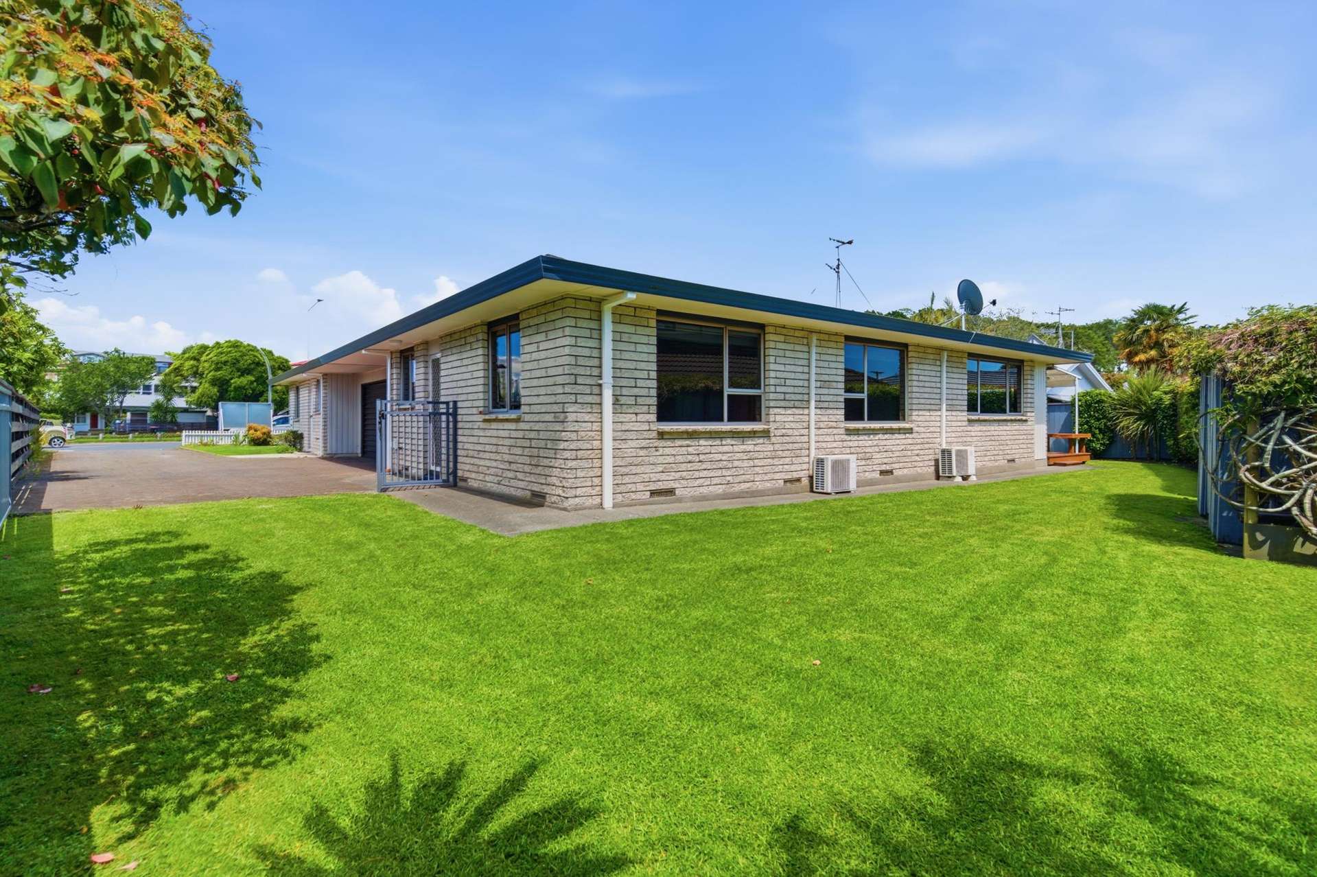 117B Chapel Street Otumoetai_0