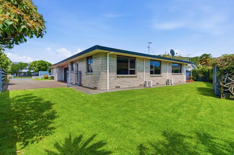 117B Chapel Street_0