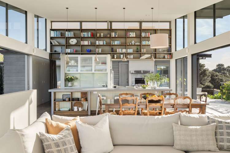 379f Gordons Road Waiheke Island_9