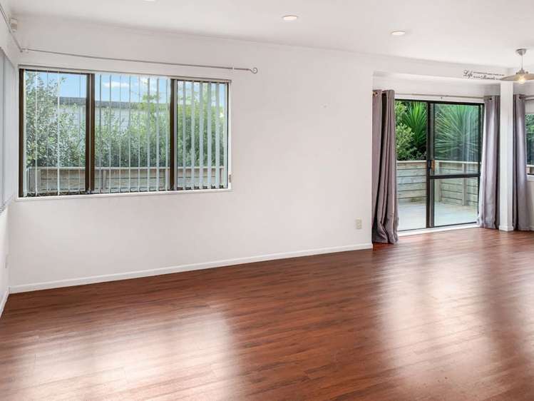 1271A Dominion Road Extension Mount Roskill_4