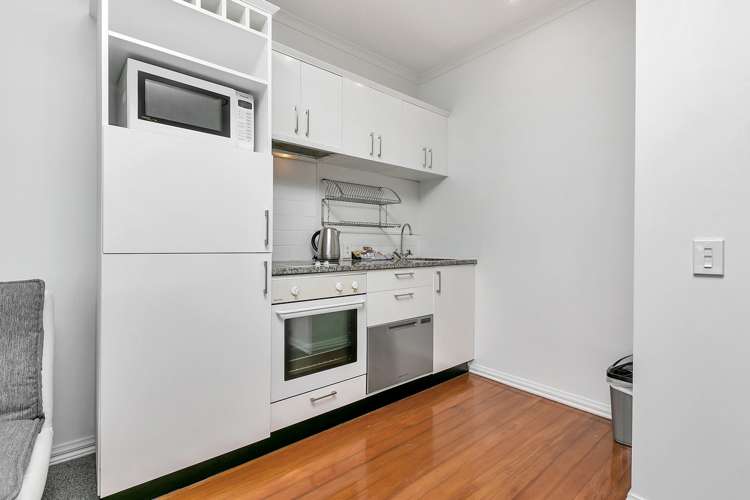 40/139 Quay Street Waitemata Harbour_12