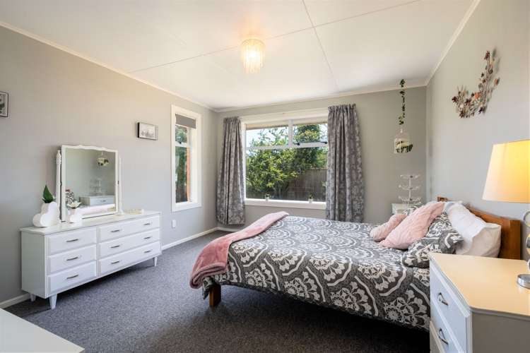 12 Frances Street Broad Bay_14