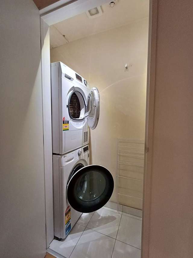 Address withheld Queenstown_4