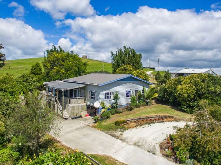 450a Settlement Road Kaiwaka_9