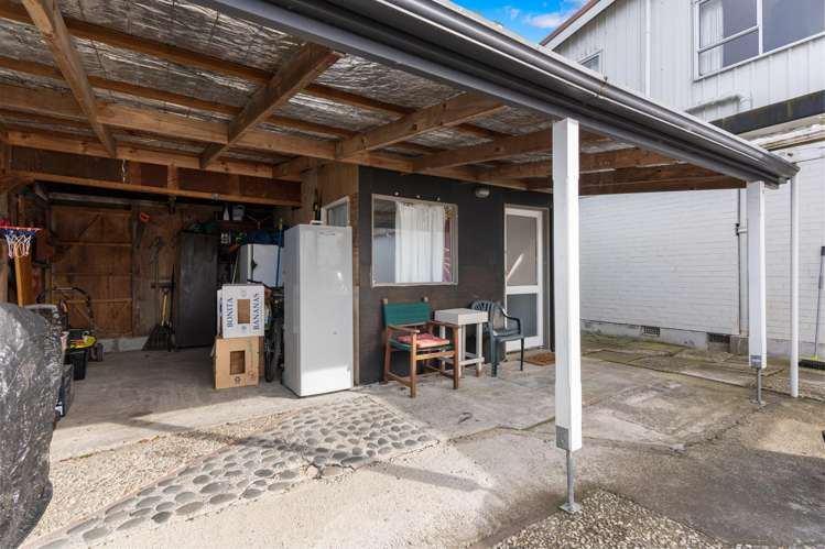 129b Mackenzie Avenue Woolston_3