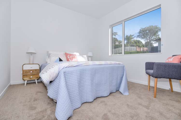 32 Ngahere Views Orewa_22