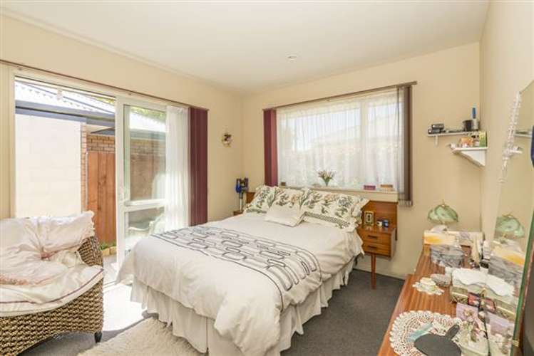 2/33 Pinehurst Crescent Russley_7