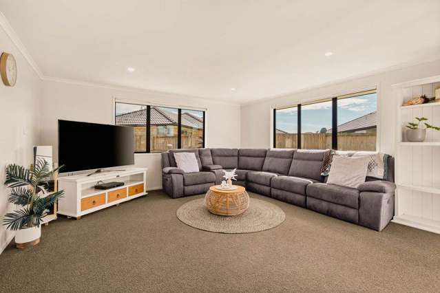4 Tawhiao Way Papamoa Beach_4