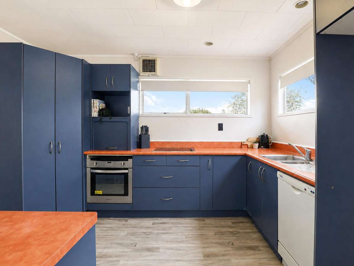 14B Kiwi Street_3