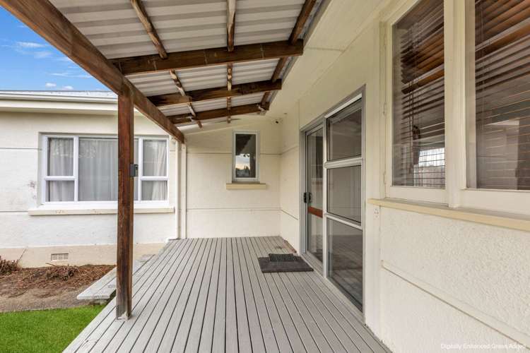 20 Herbert Street_5