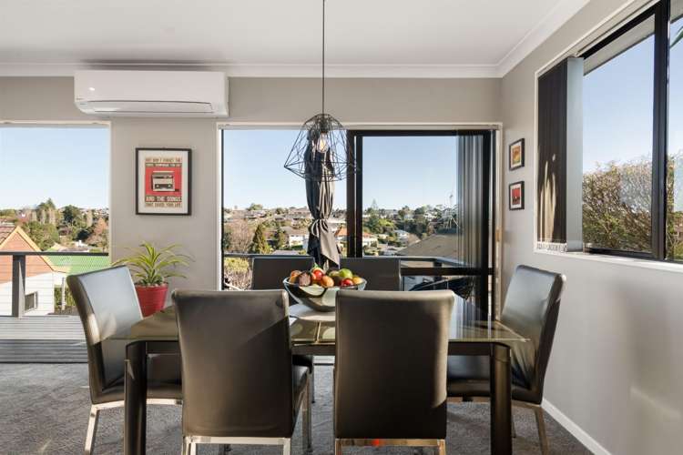 77A Grange Road Otumoetai_11