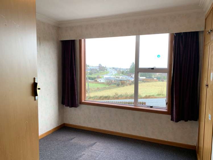 1 Sussex Street Tapanui_24