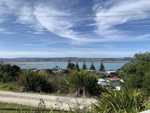 86 Short Street Kawhia_3