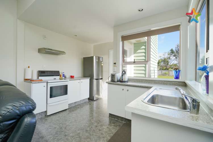 77 Morton Street Georgetown_4