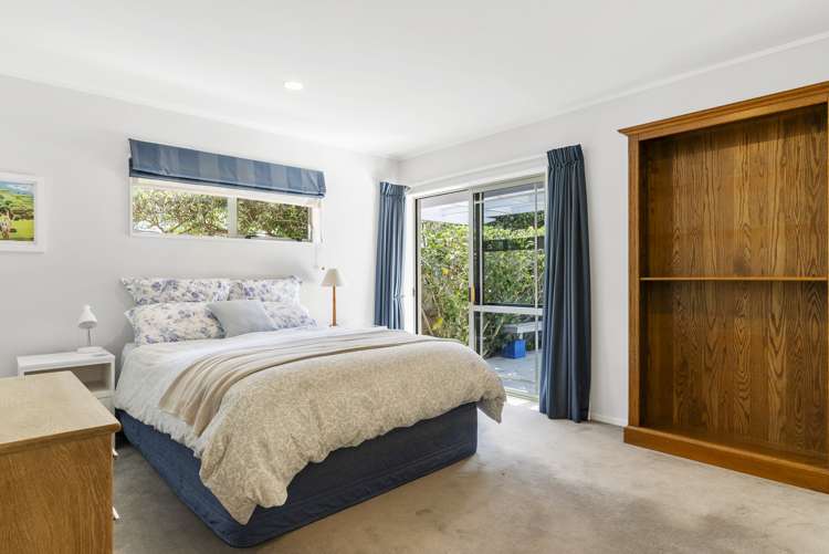 9a Hawera Road Kohimarama_9