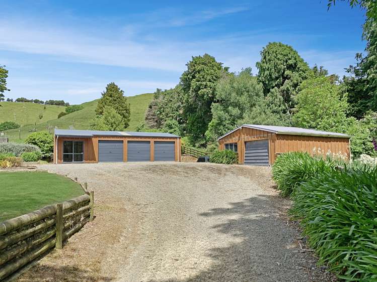 422 Coonoor Road Pahiatua_5