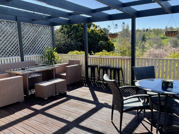 90 Douglas Street Highfield_14