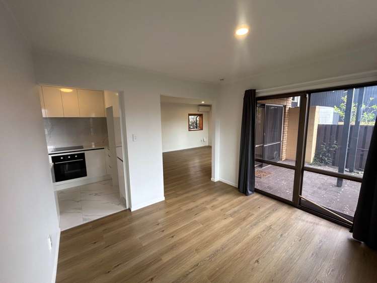 10D Kitirawa Road Remuera_3