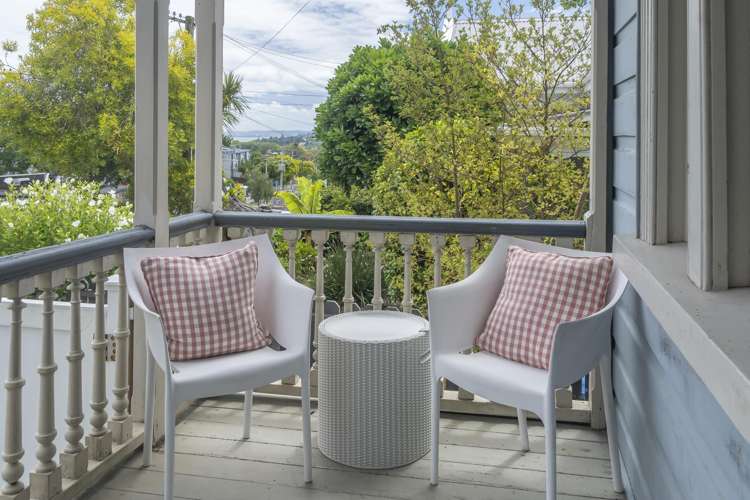 5 Grosvenor Street Grey Lynn_7