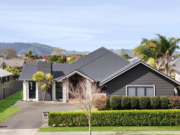 4 Isobel Hodgson Drive Cambridge_0