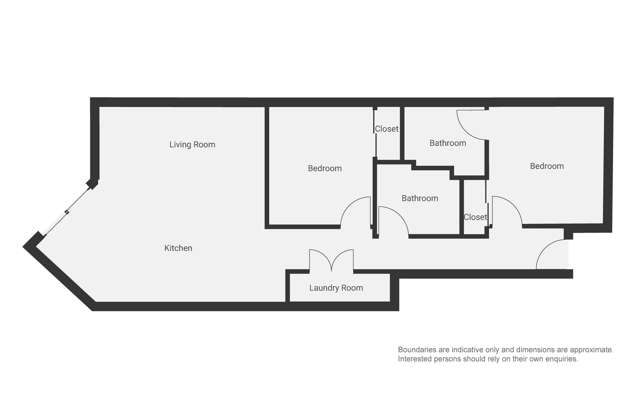 2/69 Suva Street Upper Riccarton_1