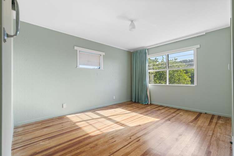 15 Murray Road_5