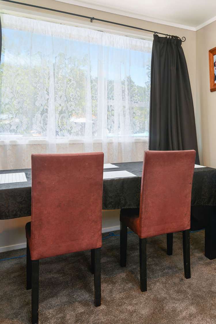 9 Luke Place Fairy Springs_6