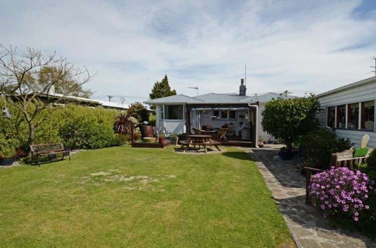 59 Brandon Street Featherston_12