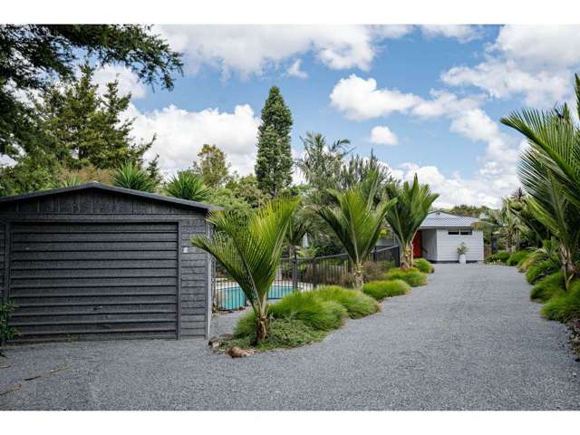 31 Kemp Road Kerikeri_3