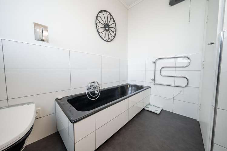 110 Chelmsford Street Windsor_23