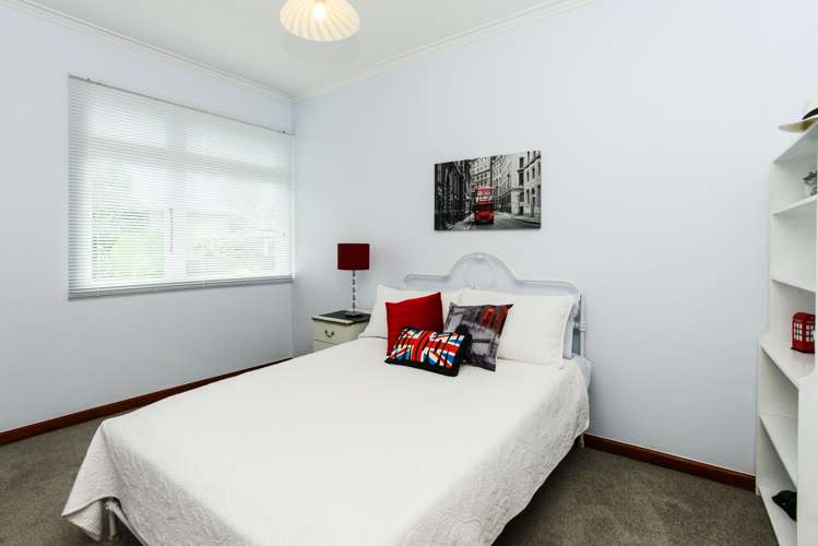 31 Avenue Road Greenmeadows_7