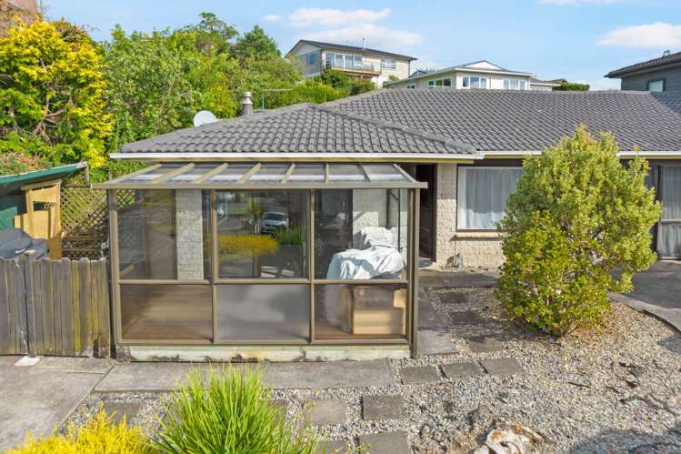 1/5 Rosetta Court Cockle Bay_16