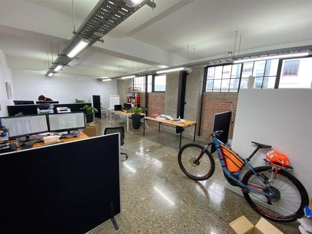 7 Windsor Street Parnell_4