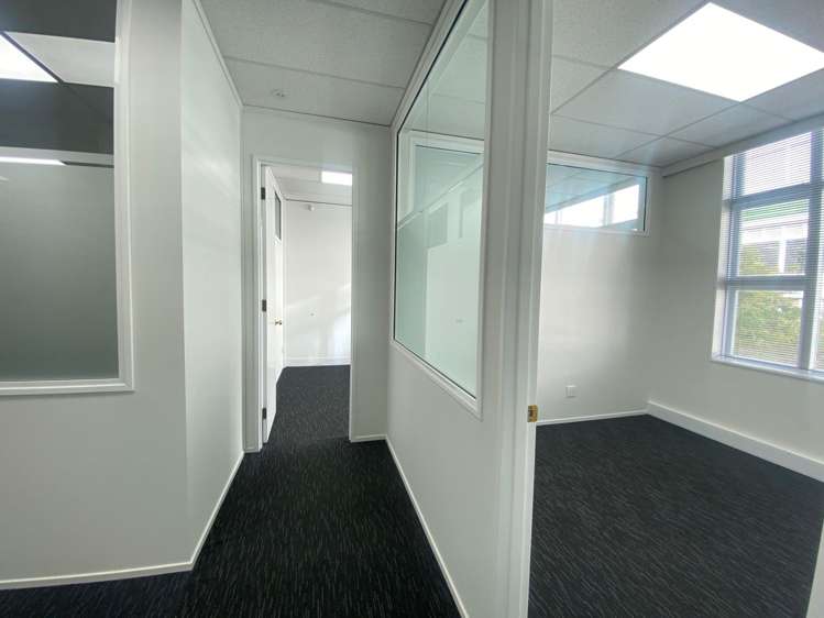 Level 1/93 Cuba Street Te Aro_10