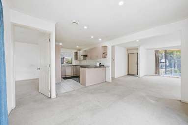 25D Wellesley Road_1