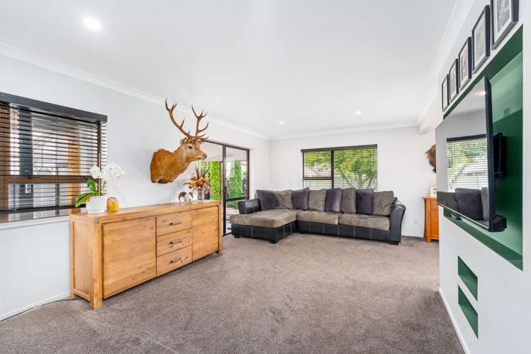 25 Westfield Avenue Templeton_7